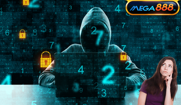 Should You Believe in Mega888 Hack Apk Download