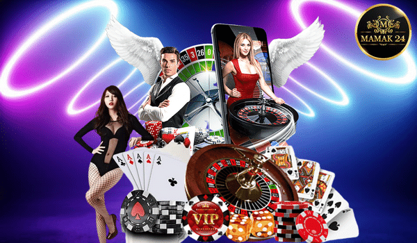 VIP Player Feedback on Mamak24 Login and Download Process