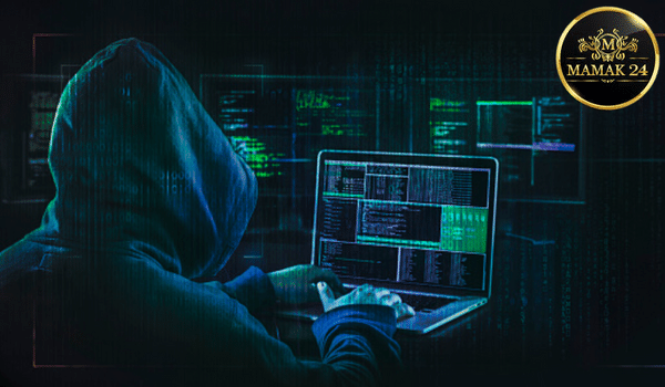 Mamak24 Free Credit Secret Hacking Tips For Beginner