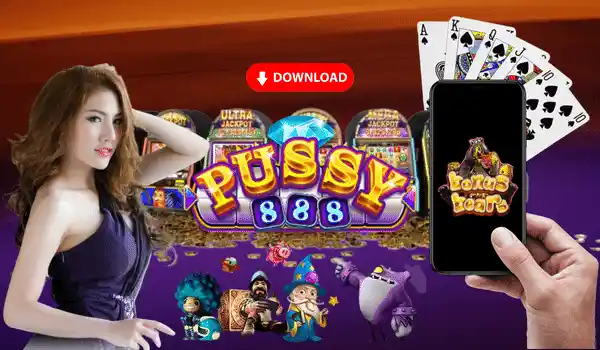 Play bonus bears on here!