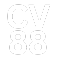 casinovip88.com