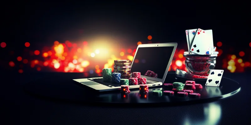 Rub Elbows with the Best: How the Jili VIP Community Can Elevate Your Gambling Experience
