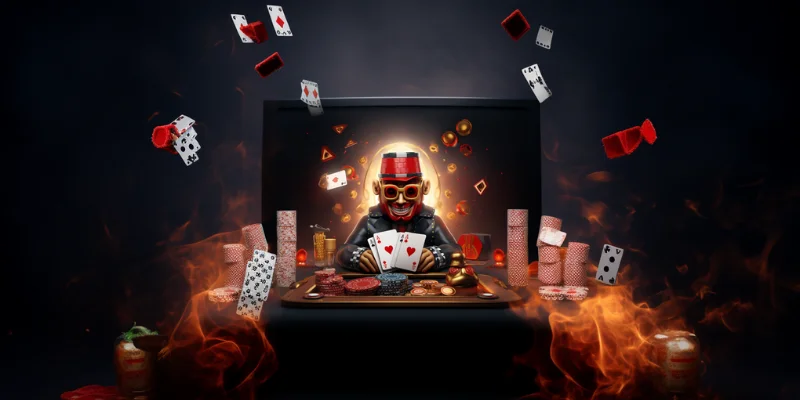 The Ultimate Gaming Upgrade: Exploring the Benefits of Jili VIP Membership Levels