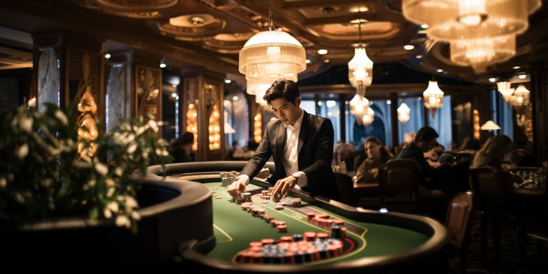 Level Up Your Gaming Skills and Win Big: The Ultimate Guide to Jili VIP Tournaments