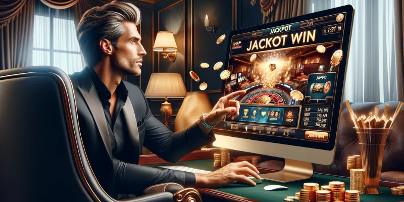 Elevate Your Gaming Status with Jili VIP: Discover the Benefits of Cashback Offers and Exclusive Tournaments!