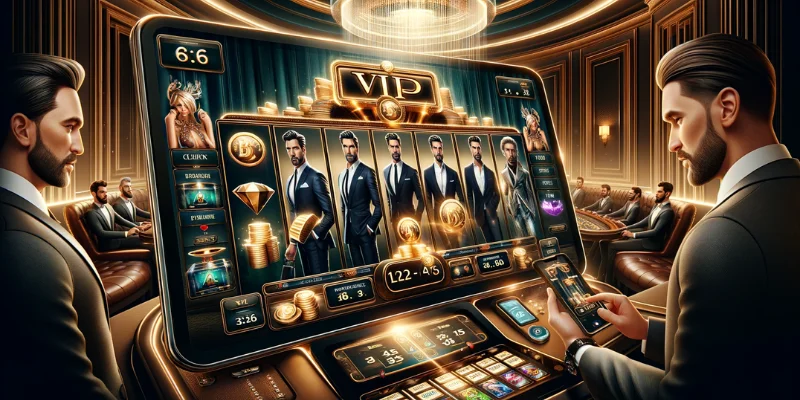 Unlock the Power of Jili VIP Loyalty: Ultimate Guide to Maximizing Rewards with Every Bet