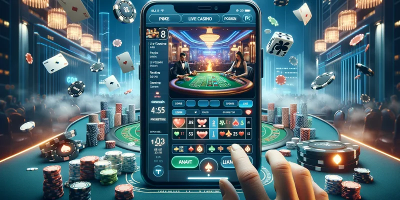 Unbelievable Luck: Meet the Jackpot Winners Who Hit the Big Time at Jili Casino