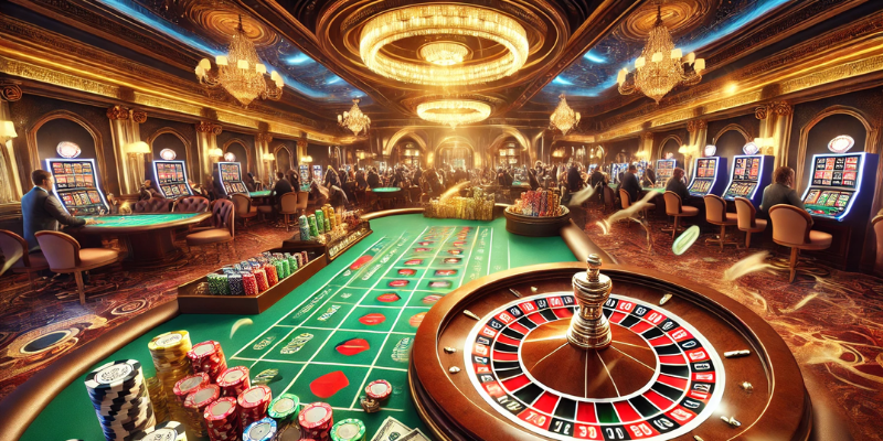 jilicasino ph
