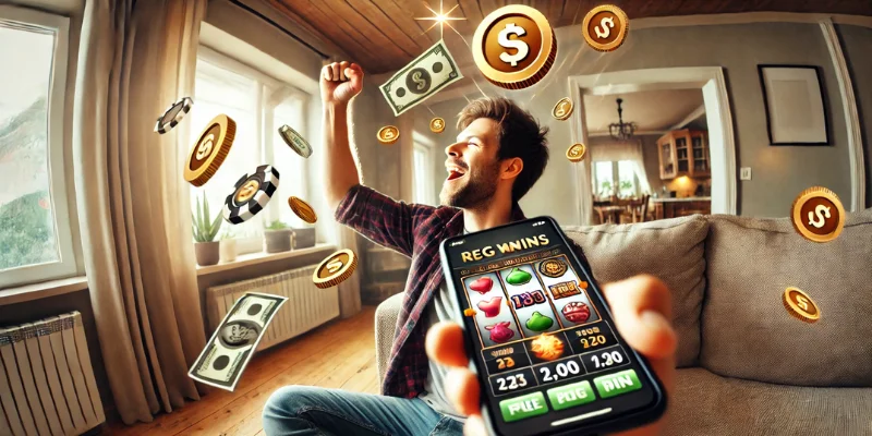 Jili Casino