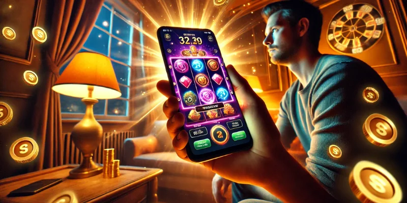 Jili Casino